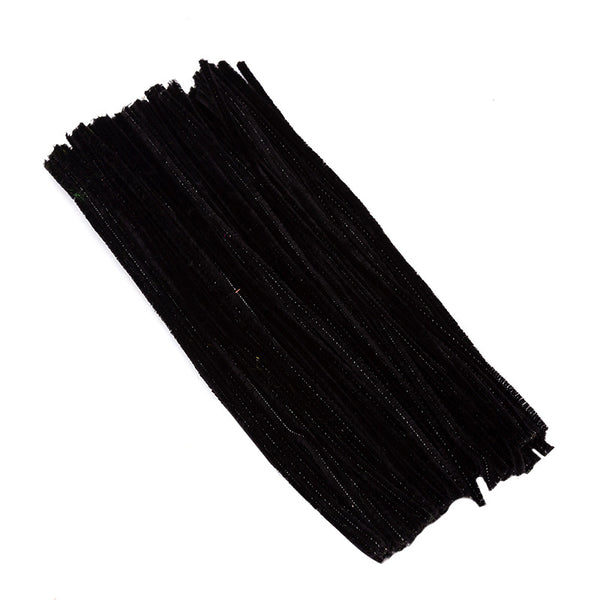 Pipe Cleaners - Pack of 25