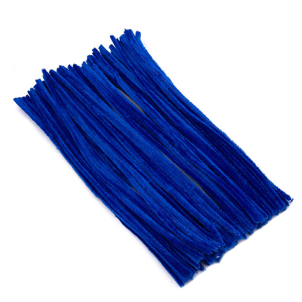 Pipe Cleaners - Pack of 25