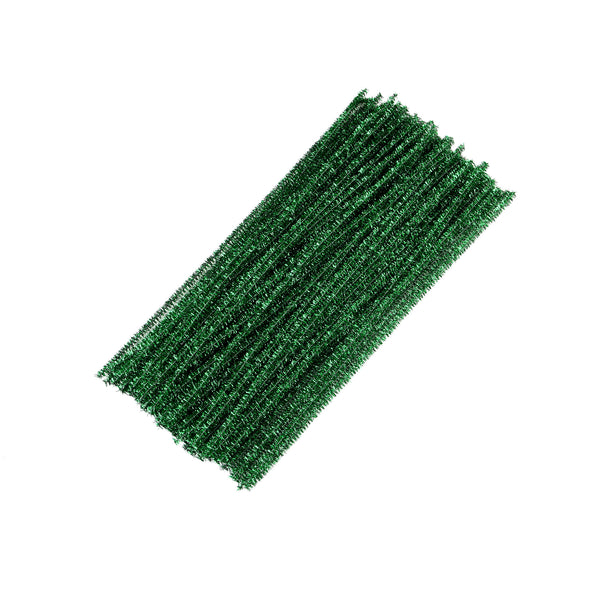 Pipe Cleaners - Pack of 25