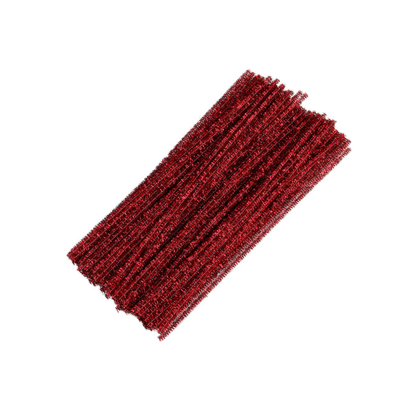 Pipe Cleaners - Pack of 25
