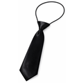 Kids Necktie with Loop