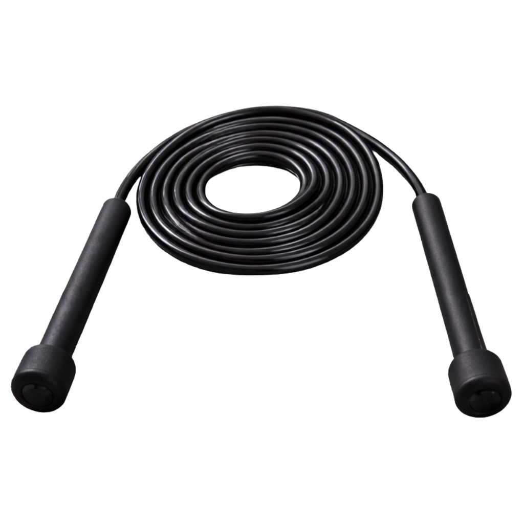 2.8m PVC Adjustable Skipping Rope