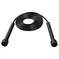 2.8m PVC Adjustable Skipping Rope