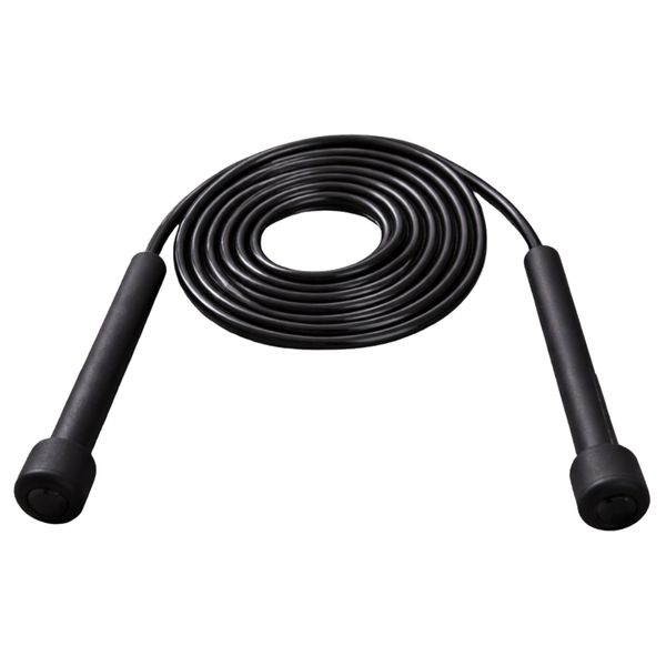2.8m PVC Adjustable Skipping Rope