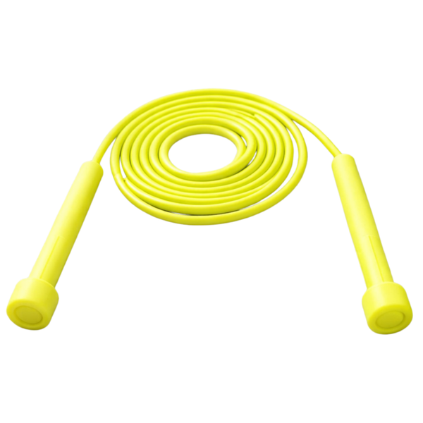2.8m PVC Adjustable Skipping Rope