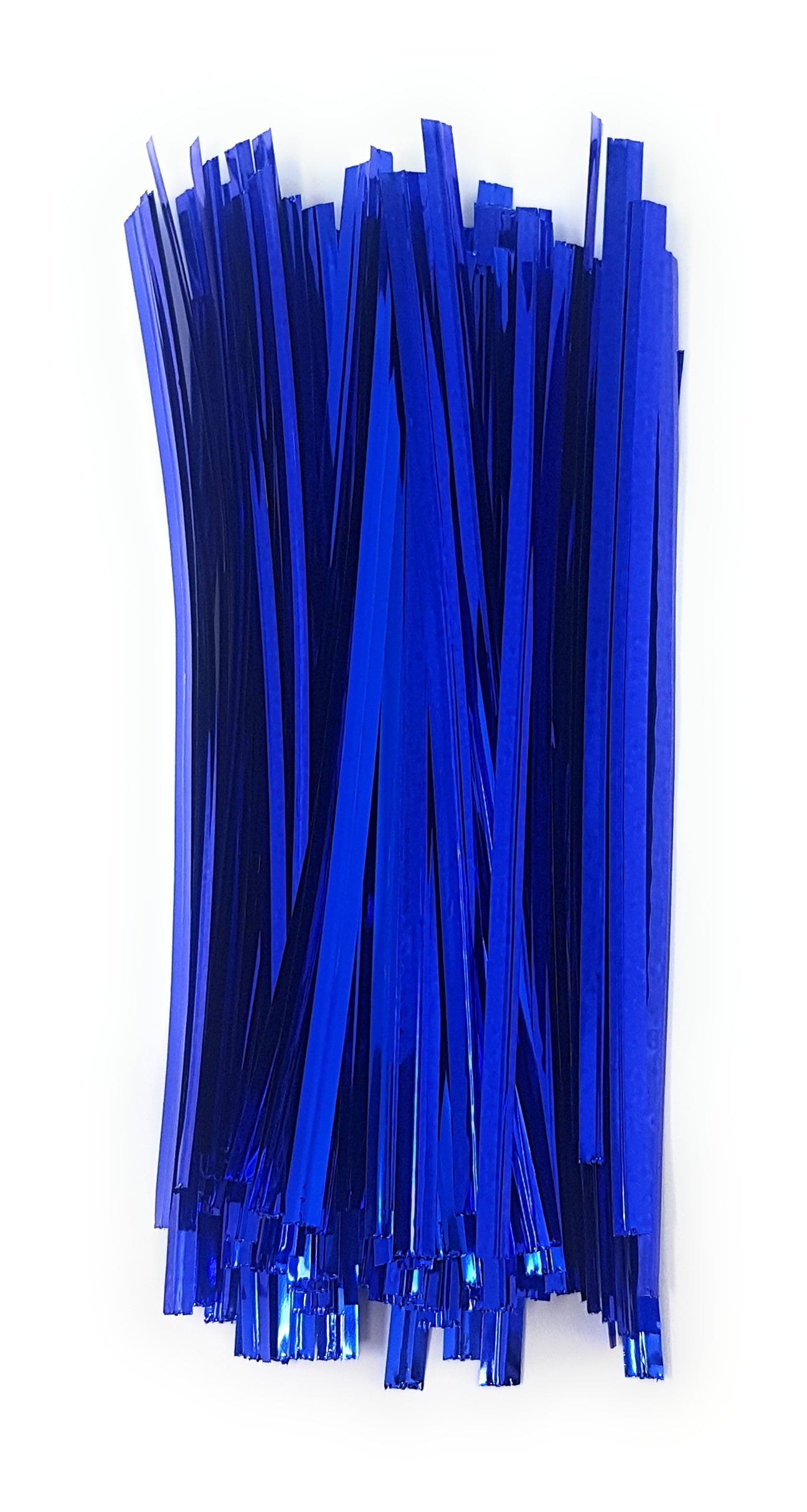 Pack of 100 Twist Ties