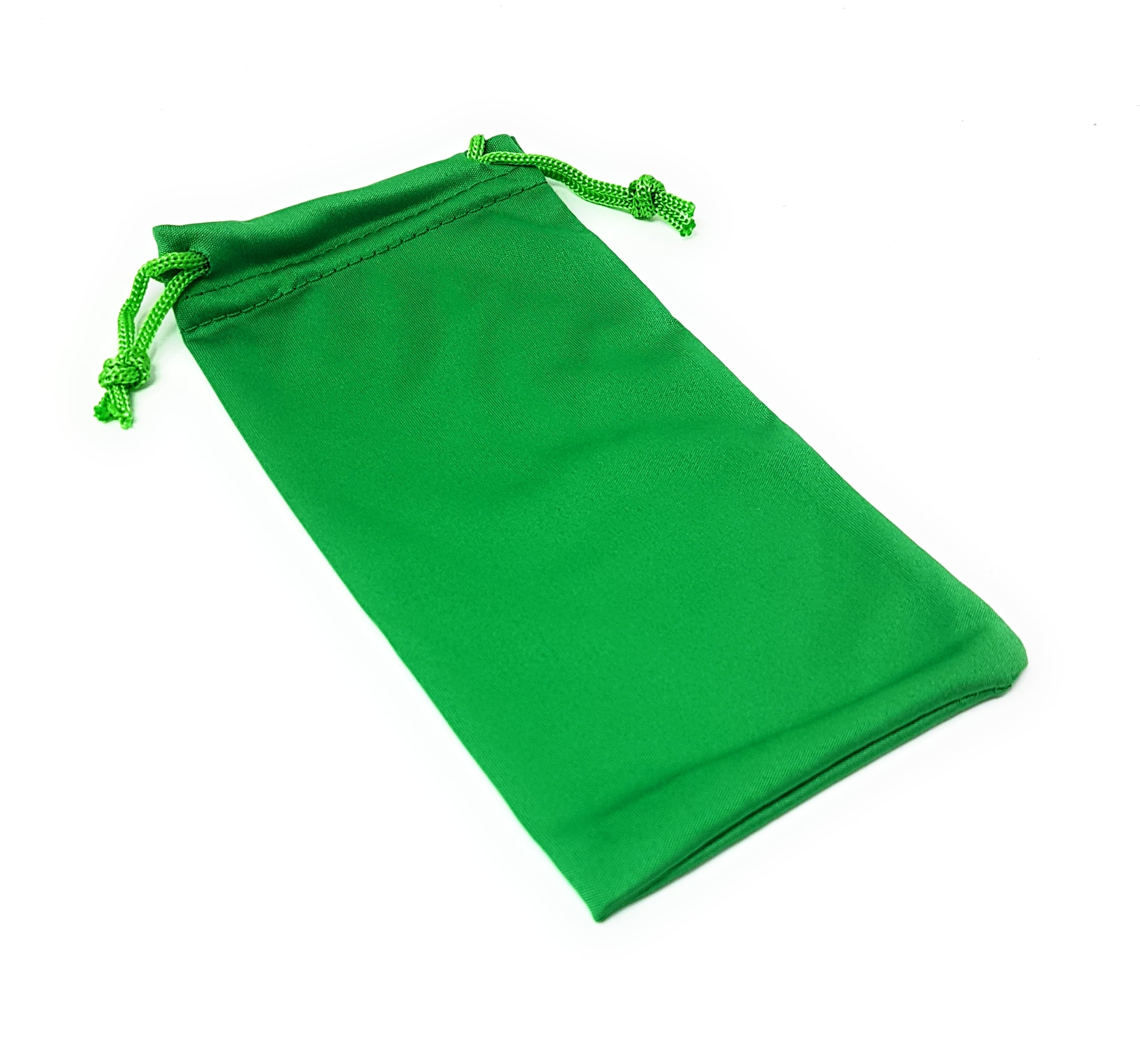 Small Drawstring Pouch