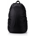 Waterproof Bag Cover [Fits up to 70L Backpacks]