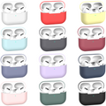 Earphone Case for Apple AirPods Pro Series 1/2/3