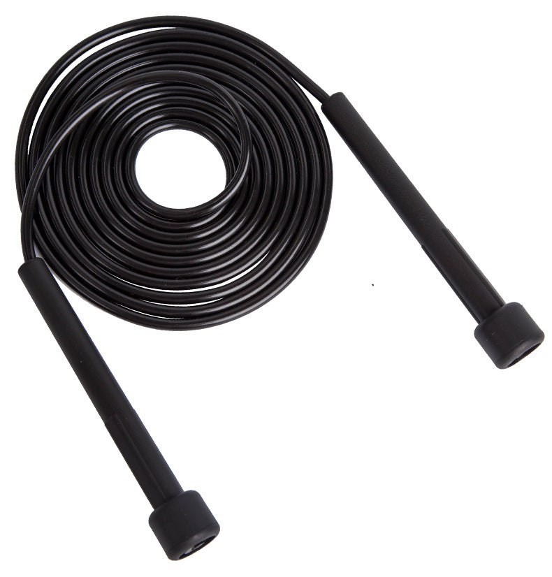 2.8m PVC Adjustable Skipping Rope