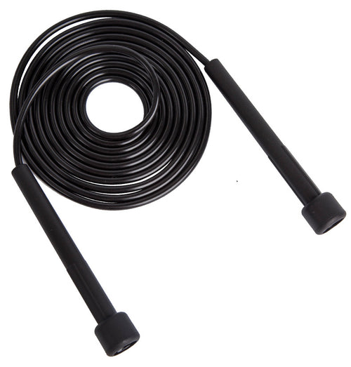2.8m PVC Adjustable Skipping Rope