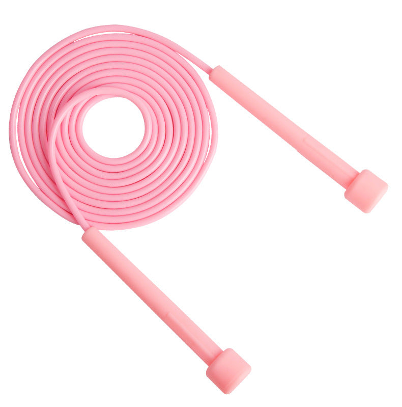 2.8m PVC Adjustable Skipping Rope