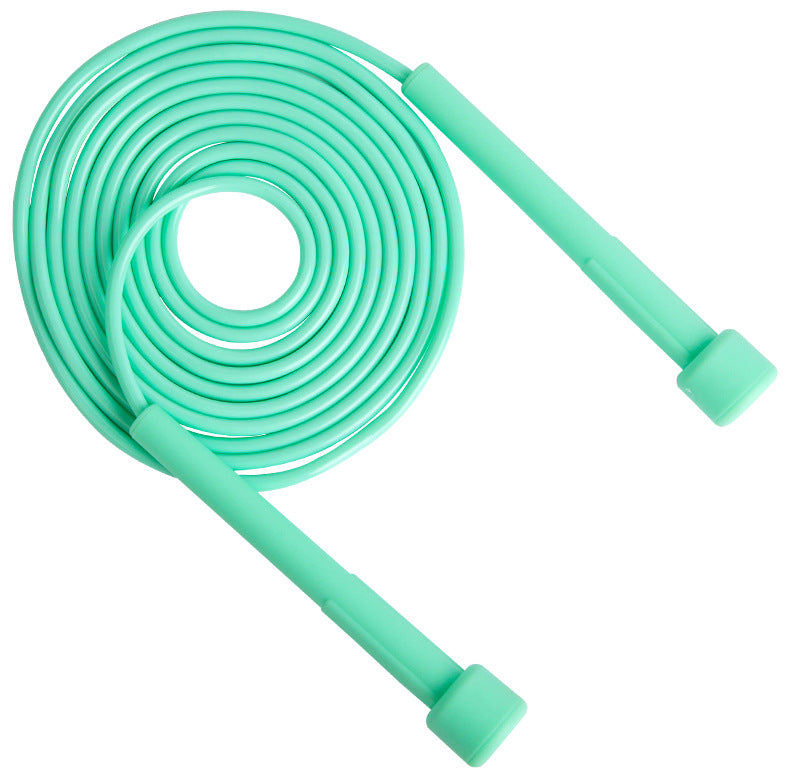 2.8m PVC Adjustable Skipping Rope