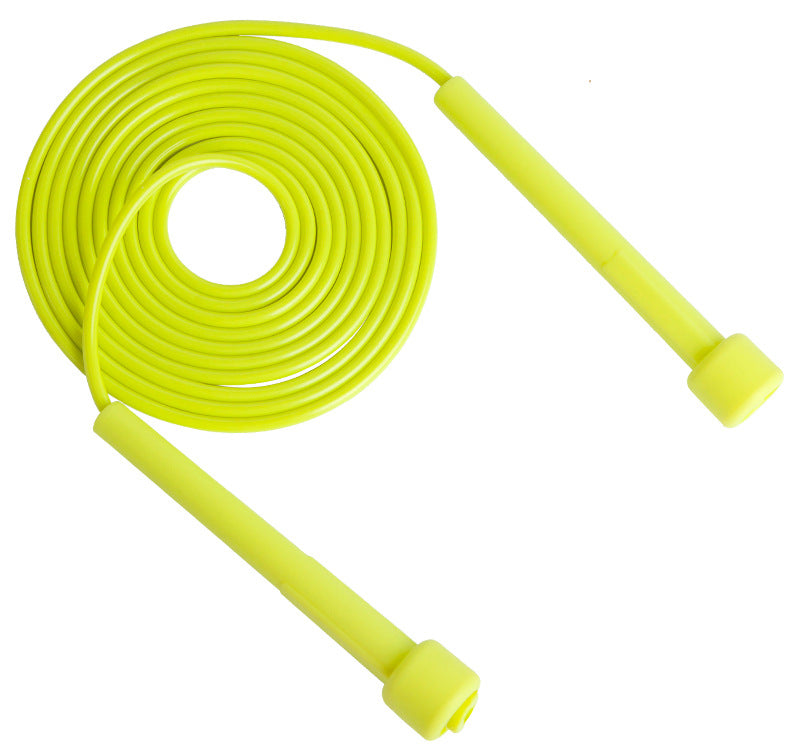 2.8m PVC Adjustable Skipping Rope