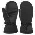 Adults Winter Mittens