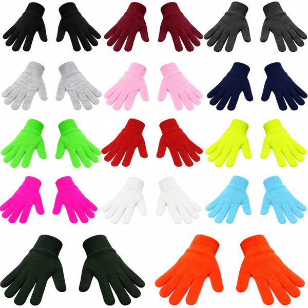Adults Magic Gloves