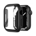 Cover for Apple Watch Series 4/5/6/7/8