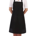 Unisex Adult Apron