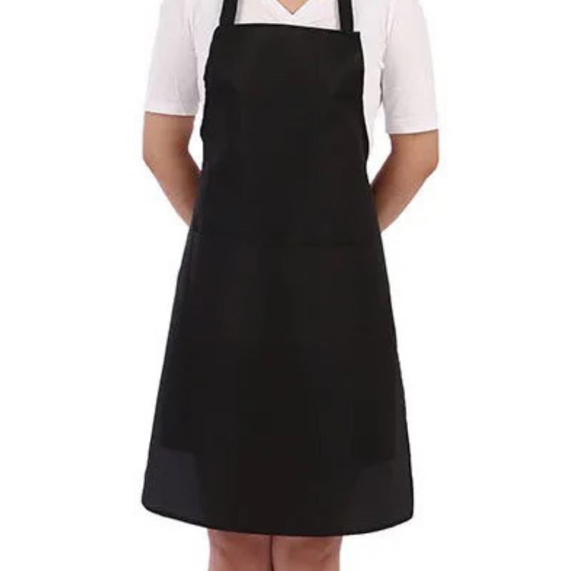 Unisex Adult Apron