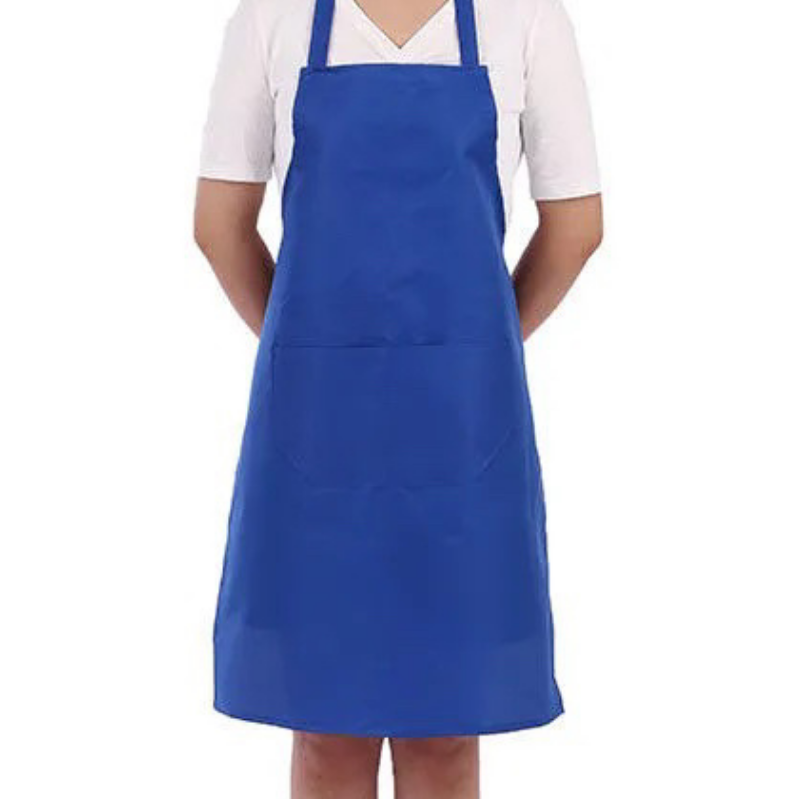 Unisex Adult Apron