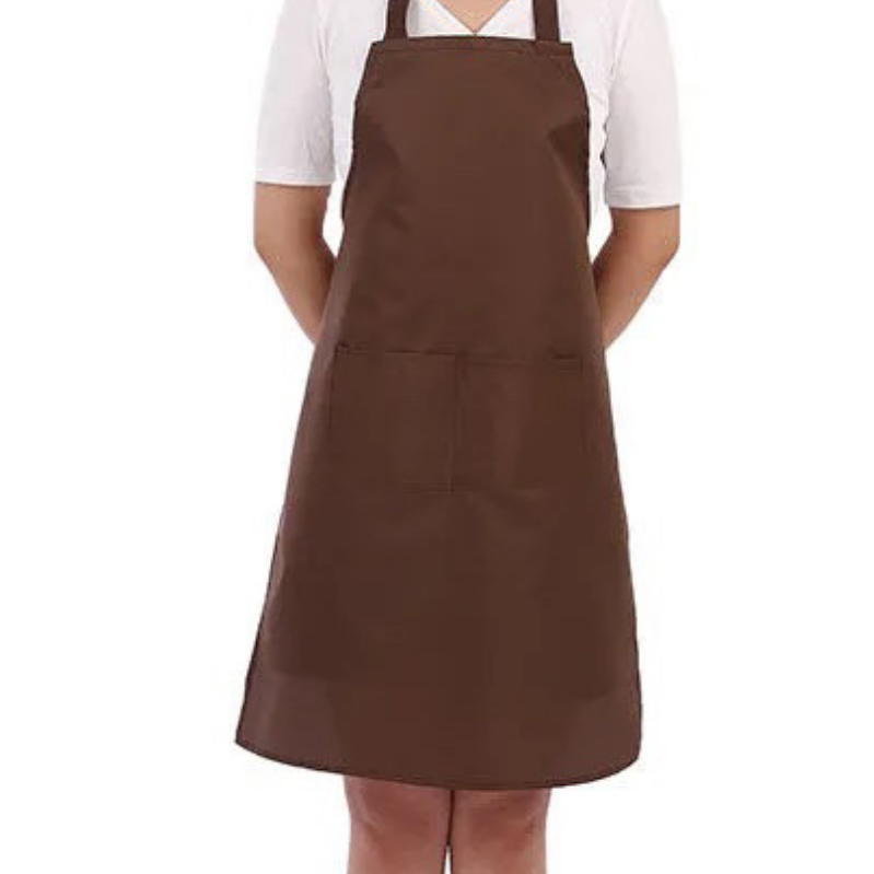 Unisex Adult Apron