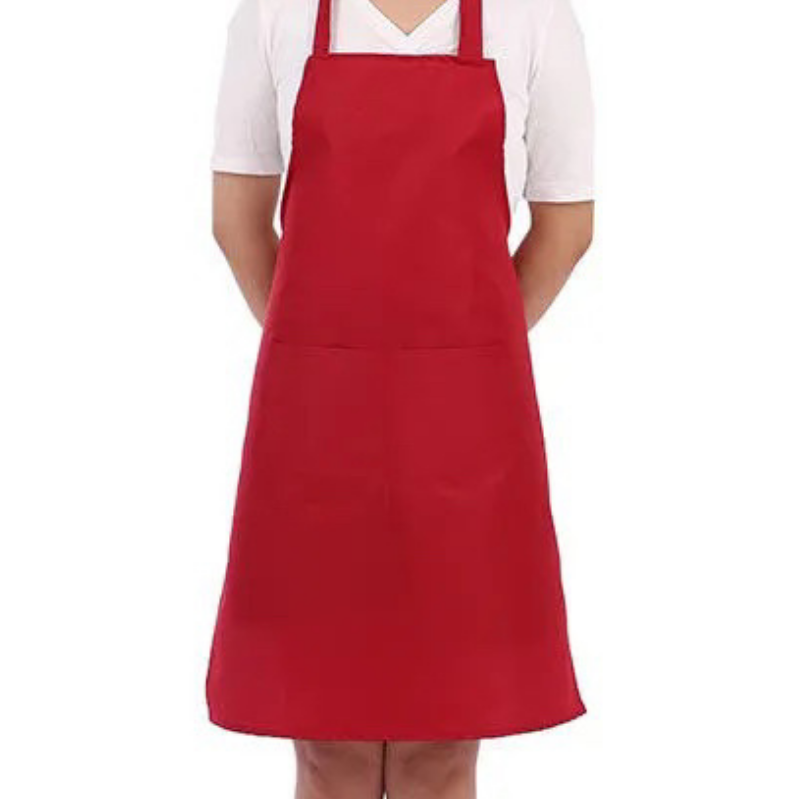 Unisex Adult Apron