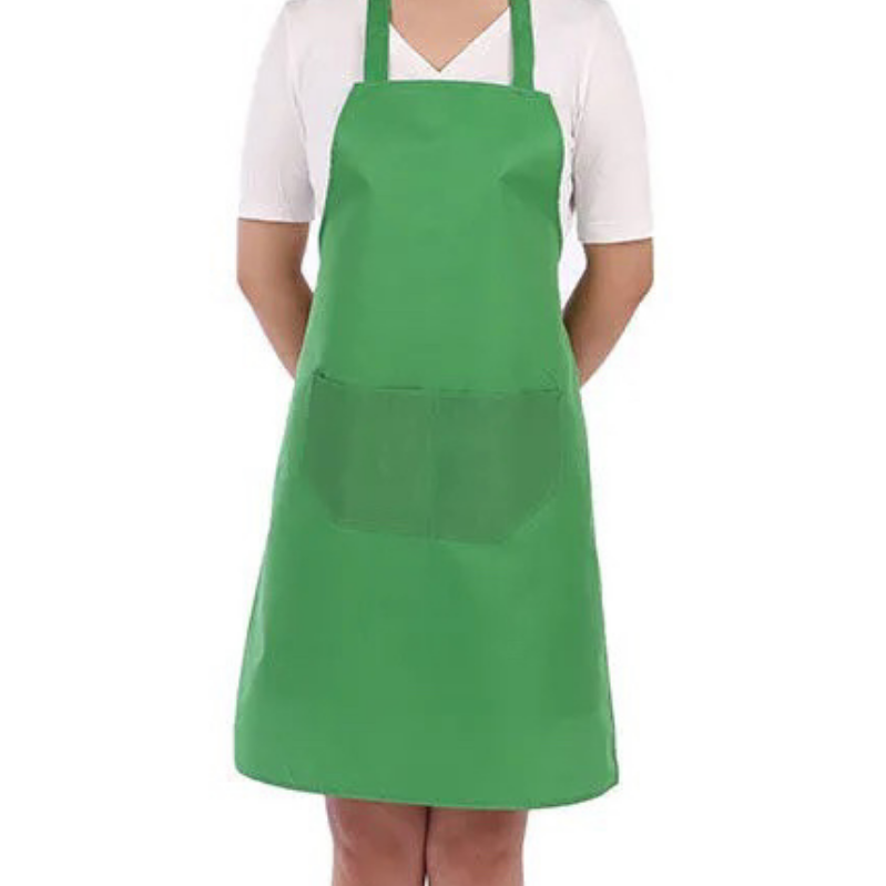 Unisex Adult Apron