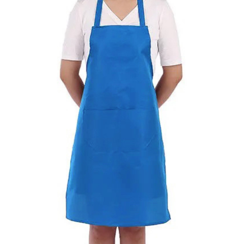 Unisex Adult Apron