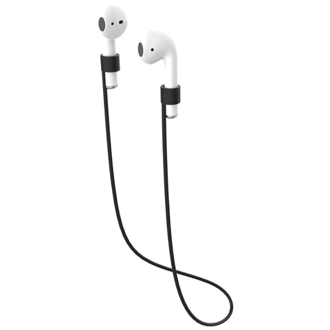 Neck Strap For Apple Airpods & Airpods Pro - Magnetic and Non-Magnetic Options