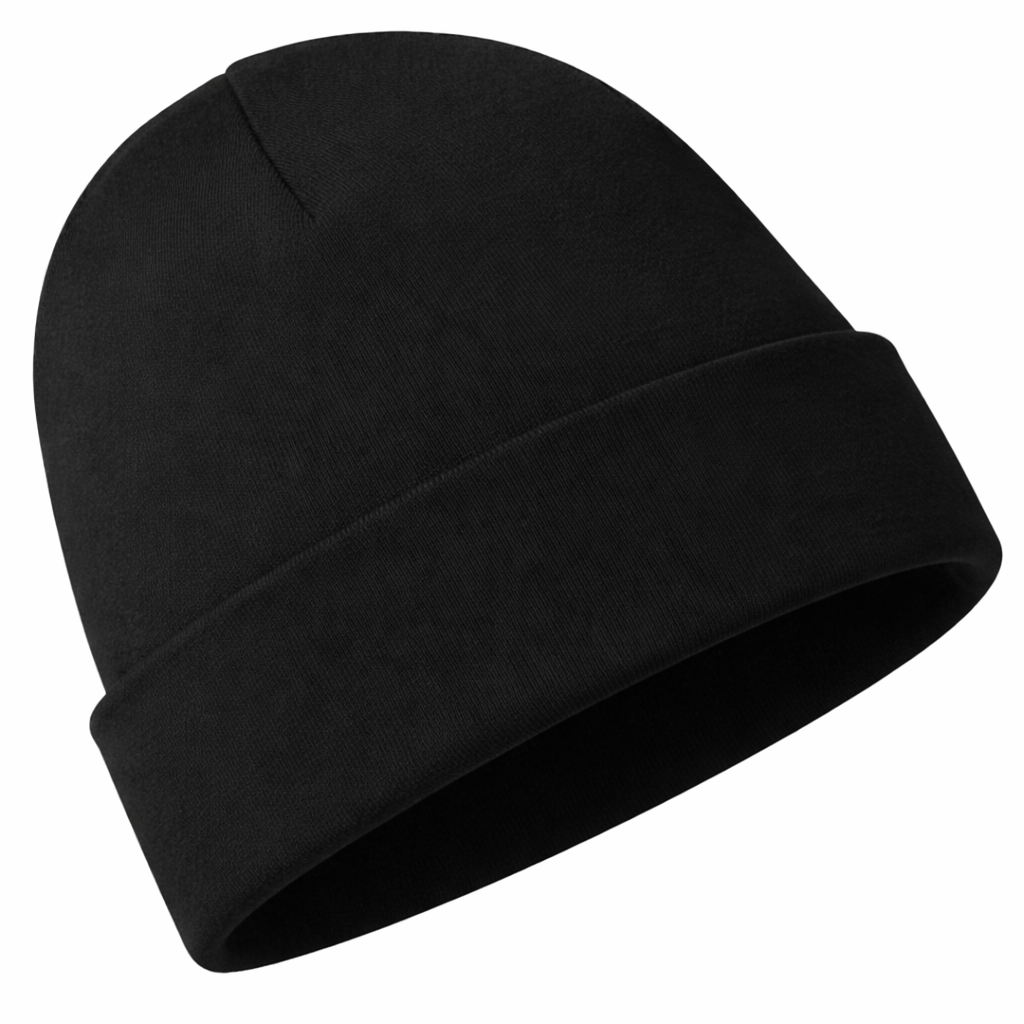 Baby Beanie Hat