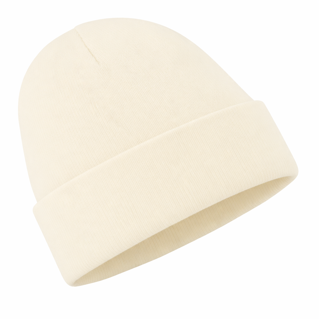 Baby Beanie Hat