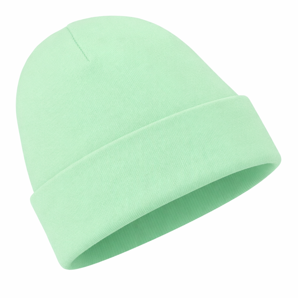 Baby Beanie Hat
