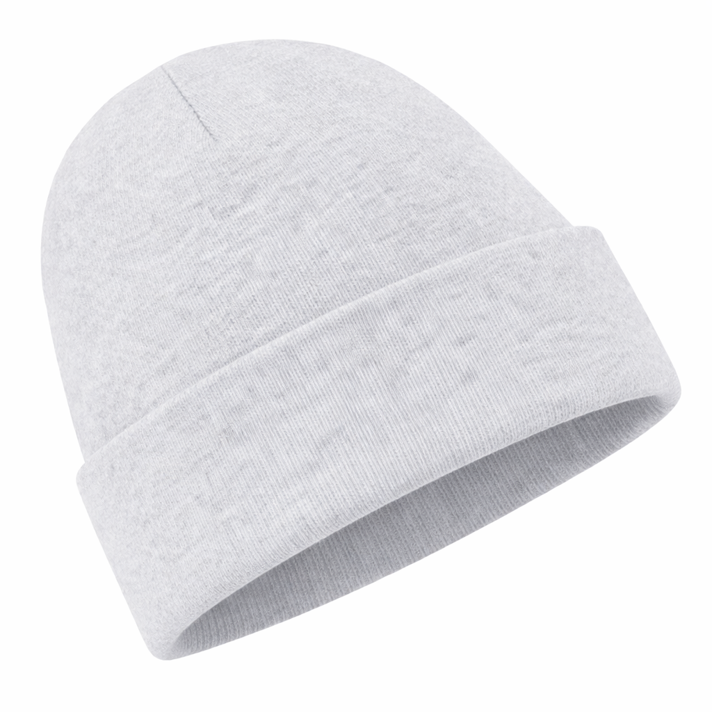 Baby Beanie Hat