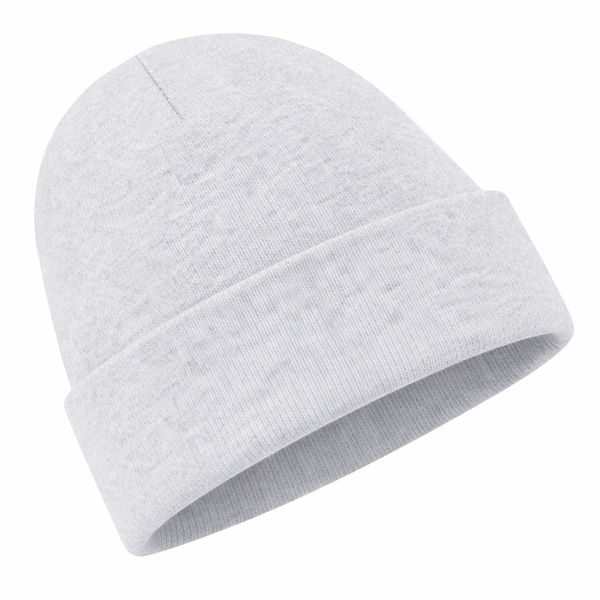 Baby Beanie Hat