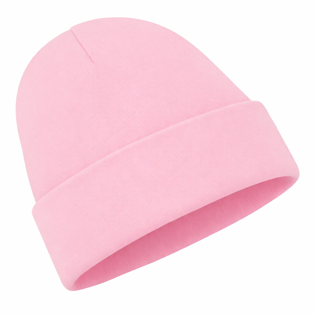 Baby Beanie Hat