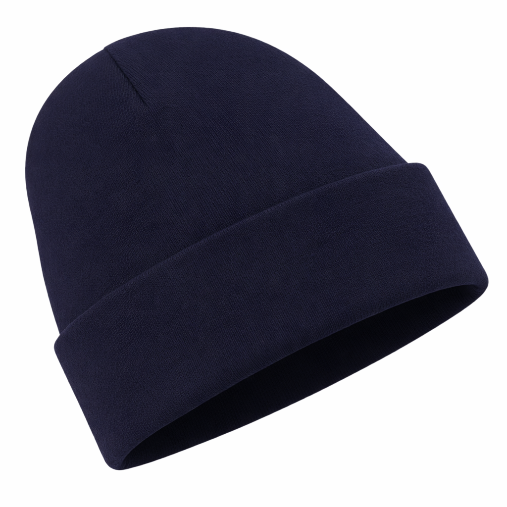 Baby Beanie Hat