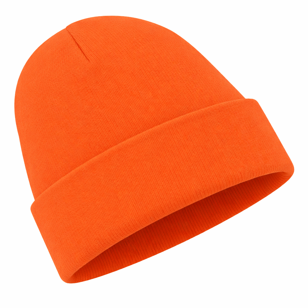 Baby Beanie Hat
