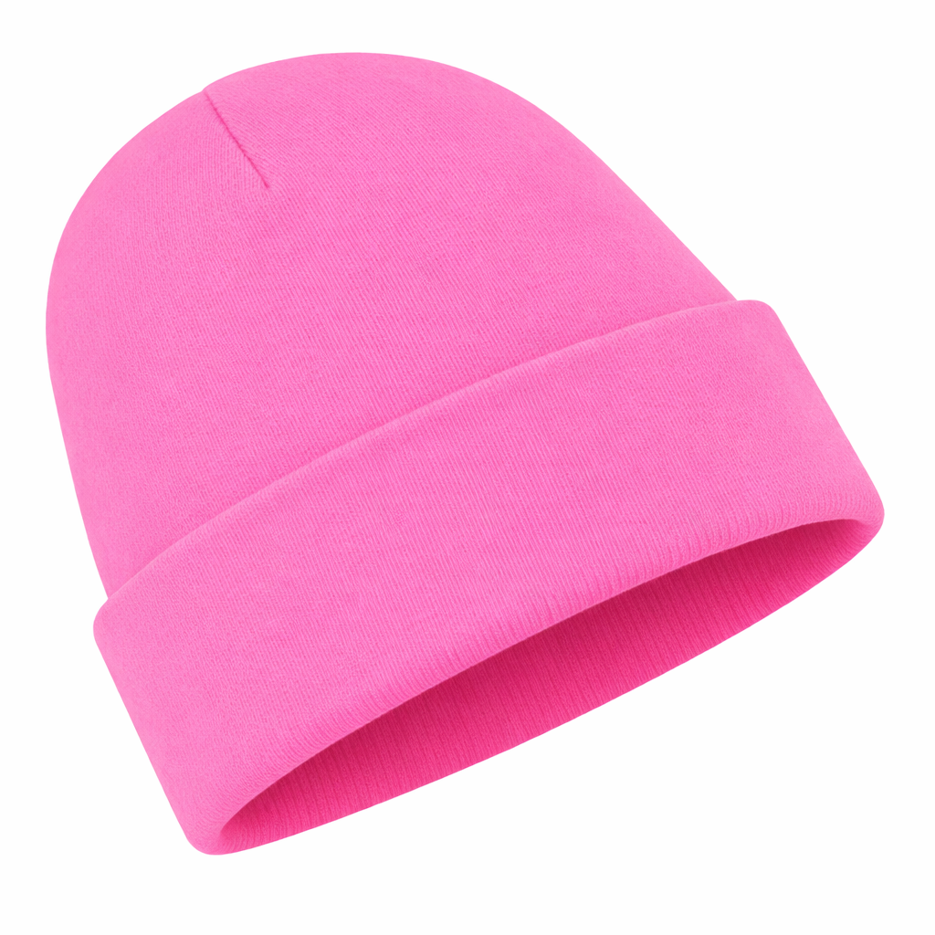 Baby Beanie Hat
