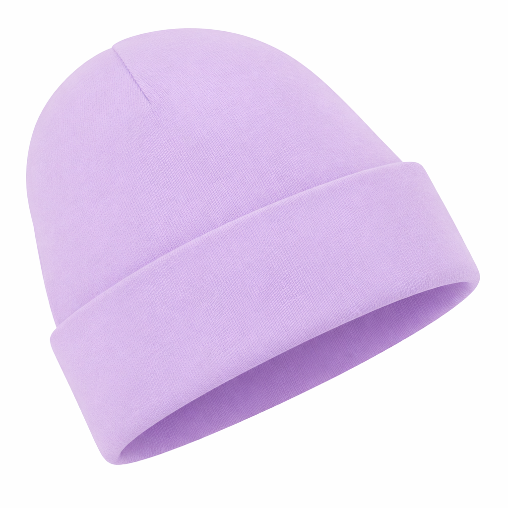 Baby Beanie Hat