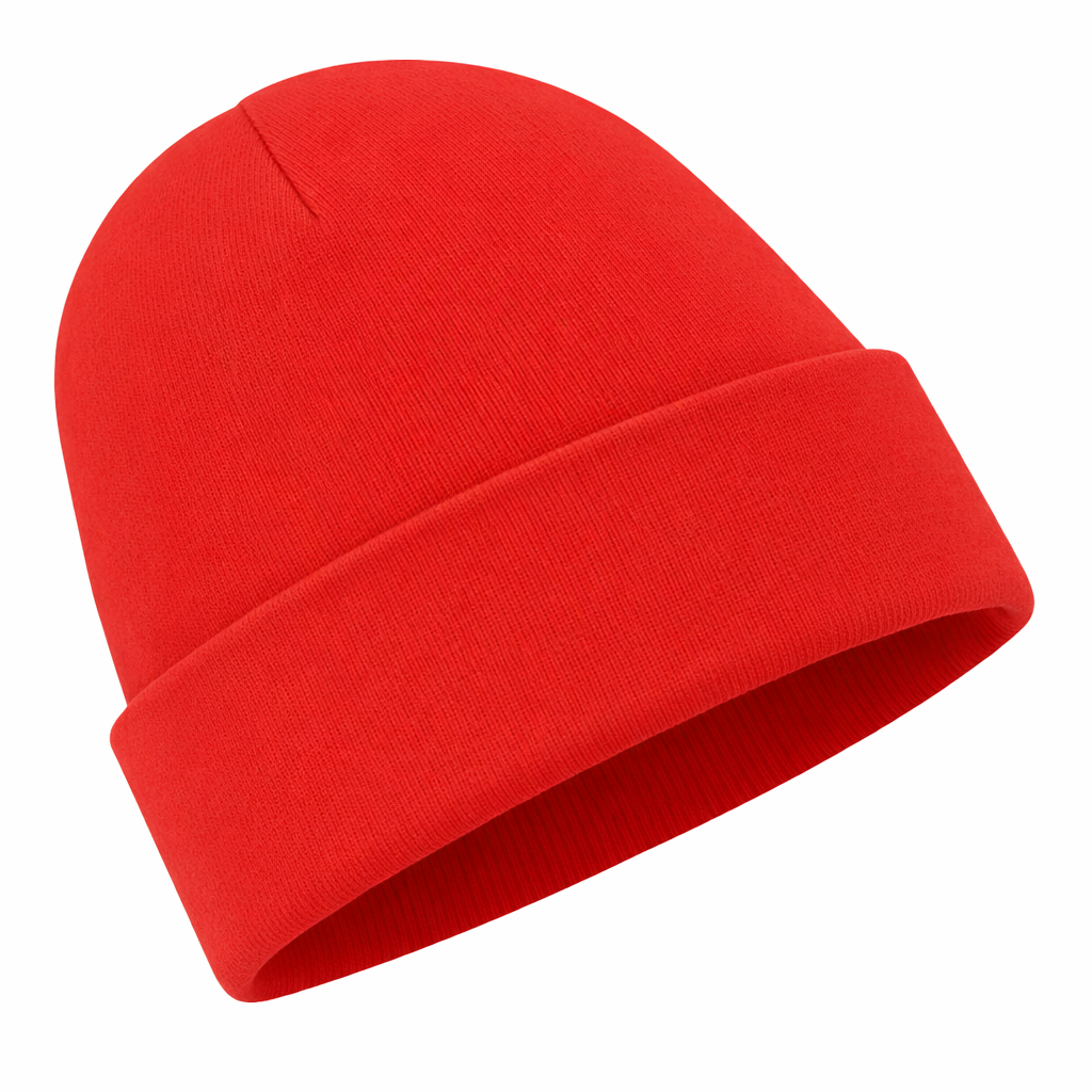 Baby Beanie Hat