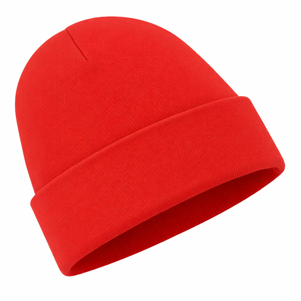 Baby Beanie Hat