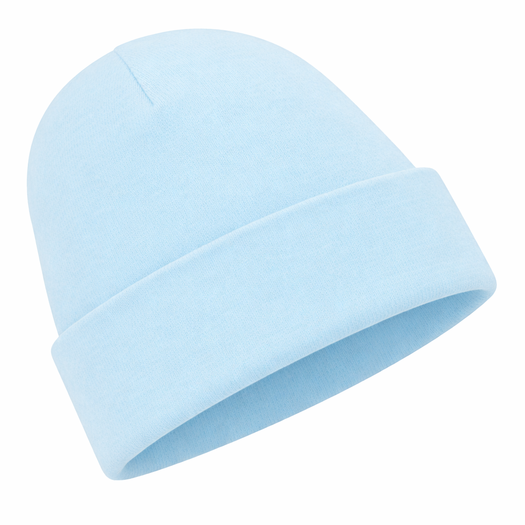 Baby Beanie Hat