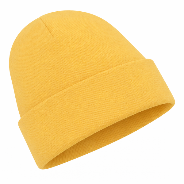 Baby Beanie Hat
