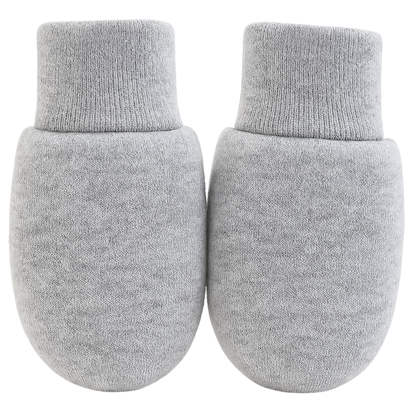 Baby Mittens