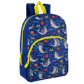 Kids Backpack - Boys