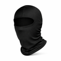 Plain Balaclava