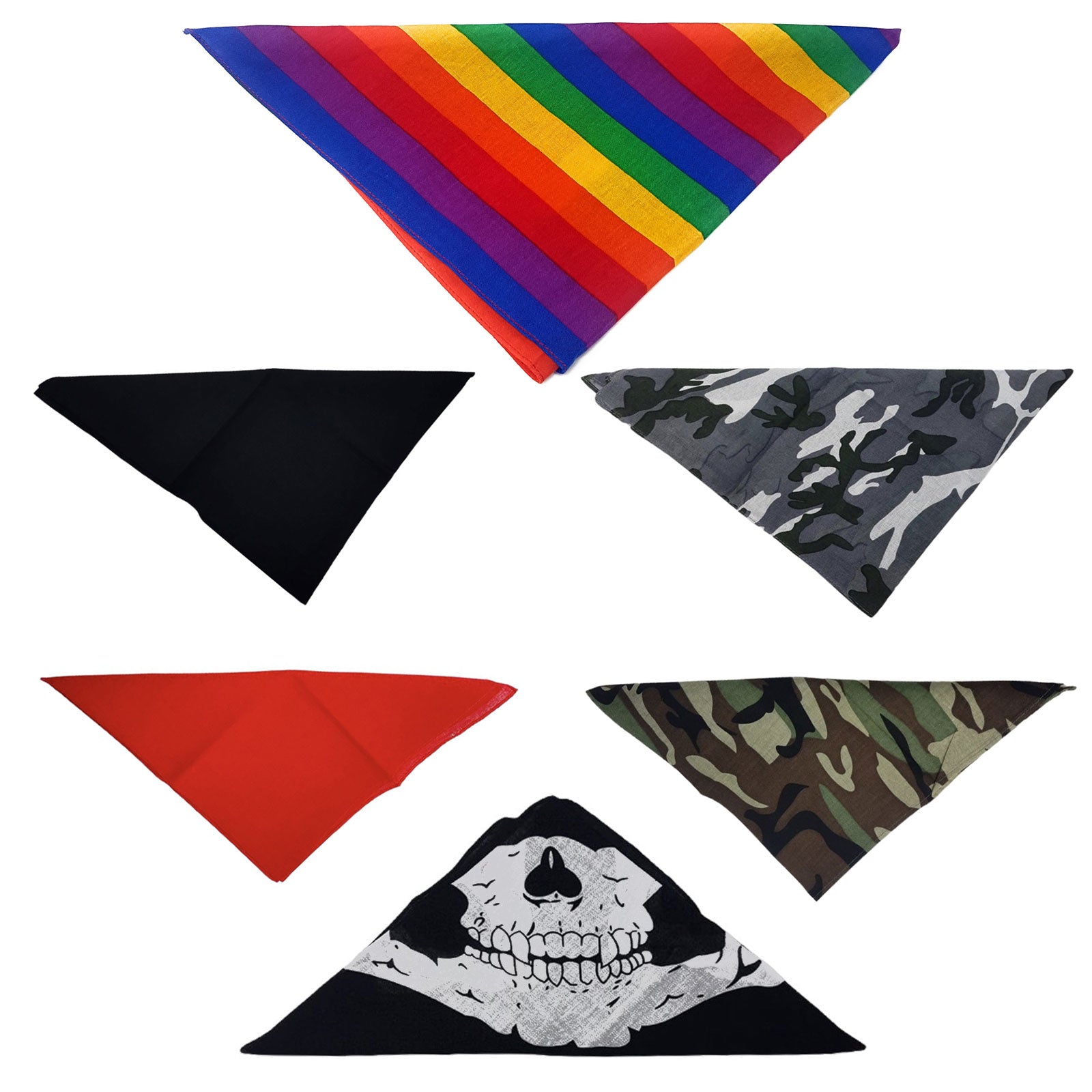 Bandana