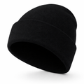 Adults Beanie Hat