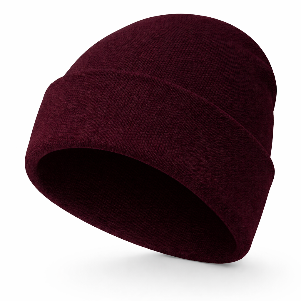 Adults Beanie Hat