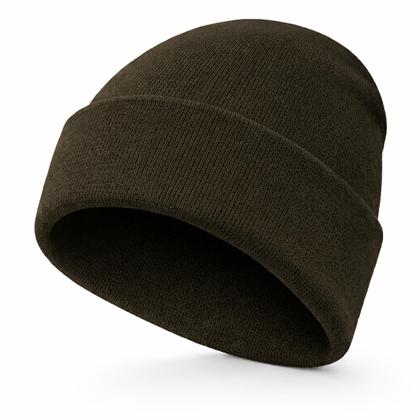 Adults Beanie Hat